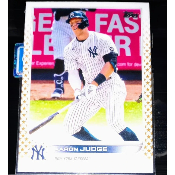 2021-2022 Baseball - Topps/Bowman Chrome/Platinum - Allen & Ginter Hobby Repacks - Picture 9 of 15